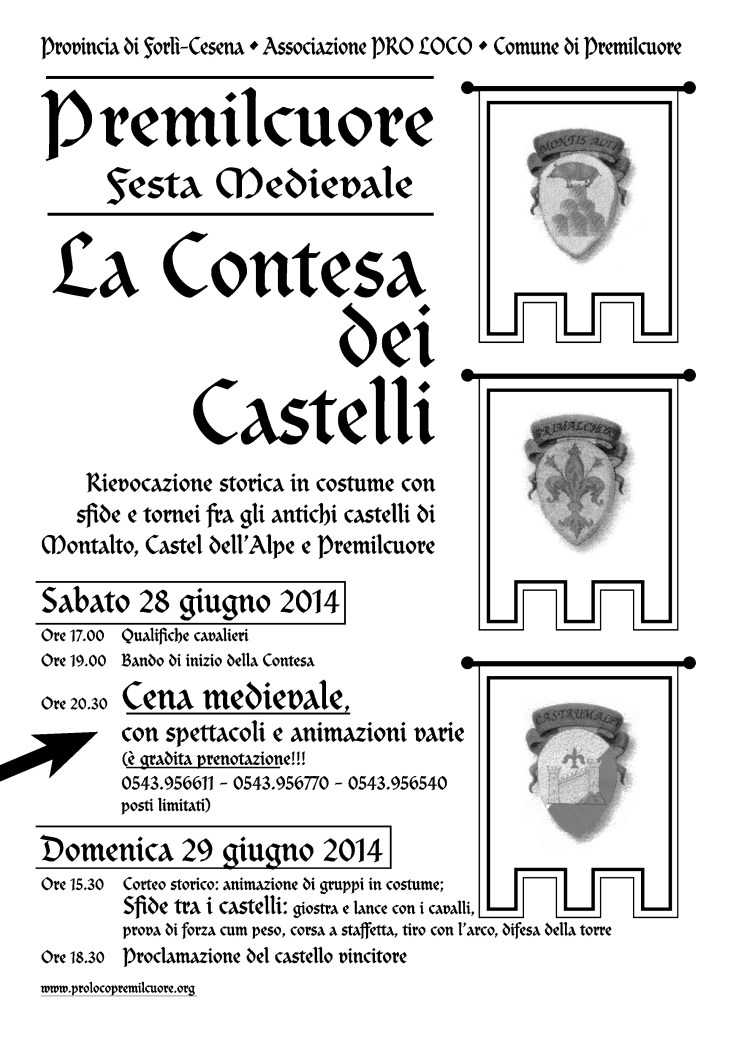volantino contesa 2014-page-0