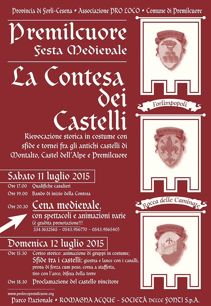 Manifesto Contesa2015-page-0