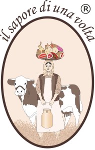 Logo Premilcuore registrato